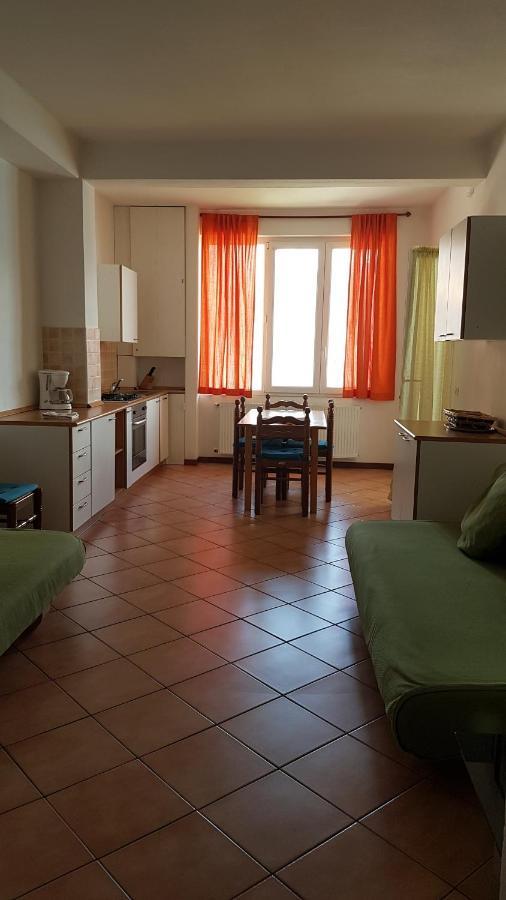 מנאג'יו Miralago Casa מראה חיצוני תמונה