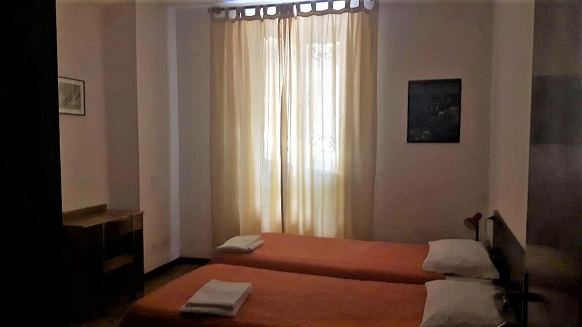 מנאג'יו Miralago Casa מראה חיצוני תמונה