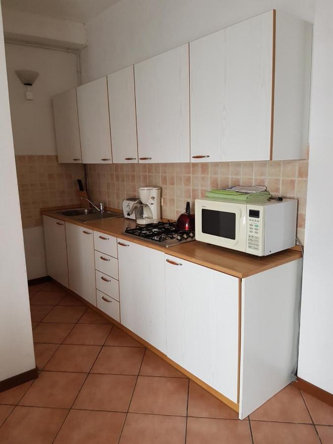 מנאג'יו Miralago Casa מראה חיצוני תמונה