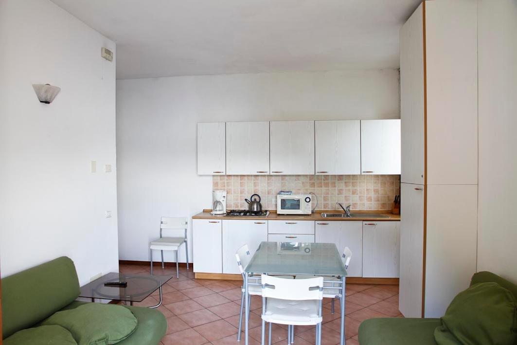 מנאג'יו Miralago Casa מראה חיצוני תמונה