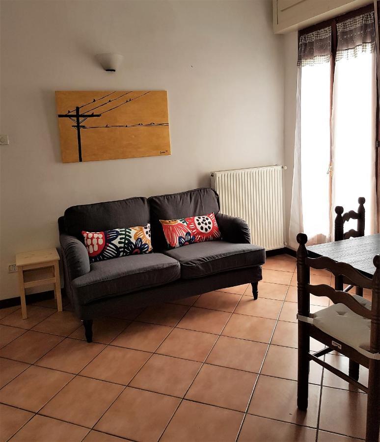 מנאג'יו Miralago Casa מראה חיצוני תמונה