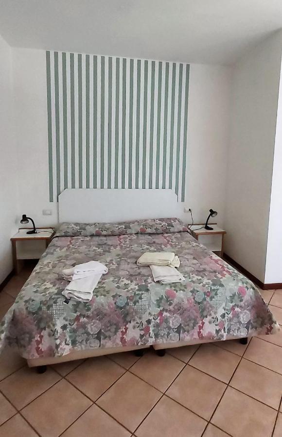 מנאג'יו Miralago Casa מראה חיצוני תמונה