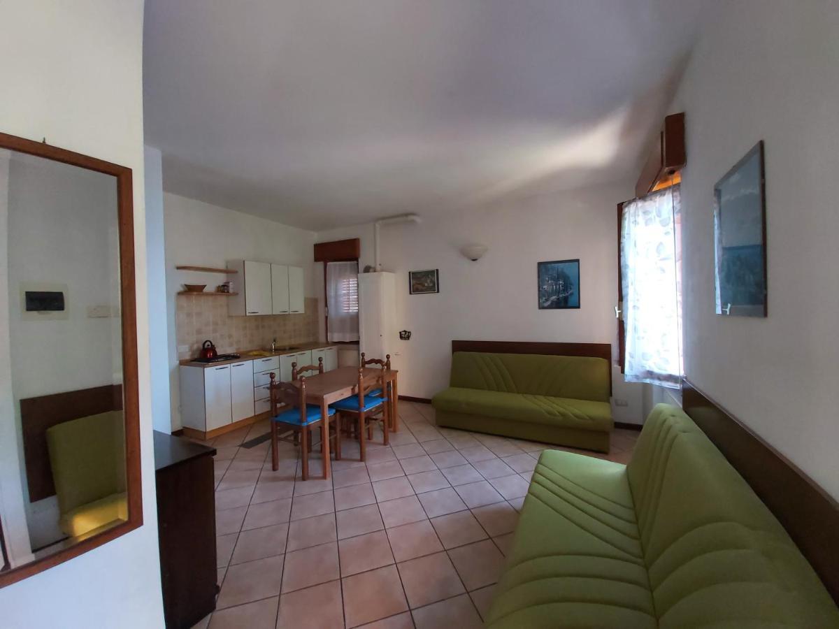 מנאג'יו Miralago Casa מראה חיצוני תמונה