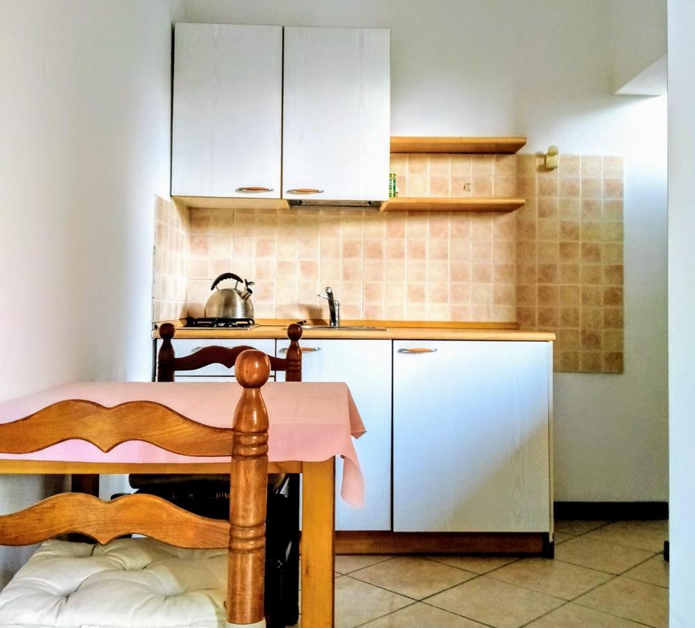 מנאג'יו Miralago Casa מראה חיצוני תמונה