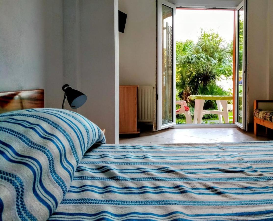 מנאג'יו Miralago Casa מראה חיצוני תמונה
