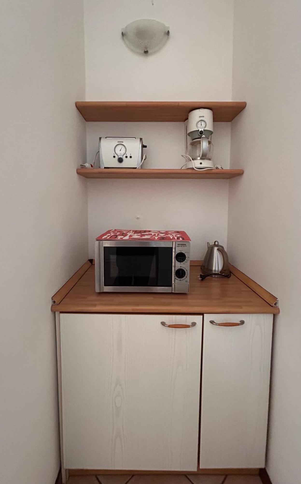 מנאג'יו Miralago Casa חדר תמונה