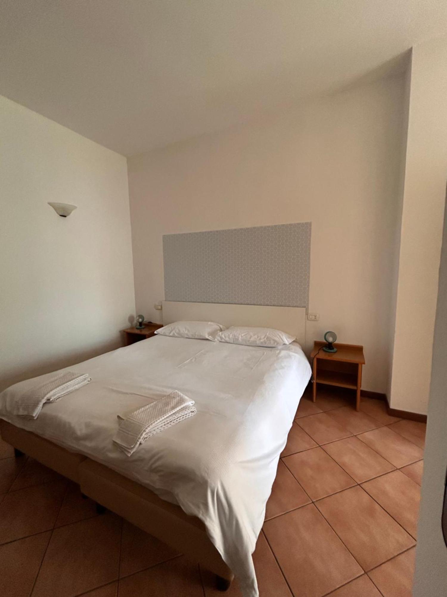 מנאג'יו Miralago Casa חדר תמונה