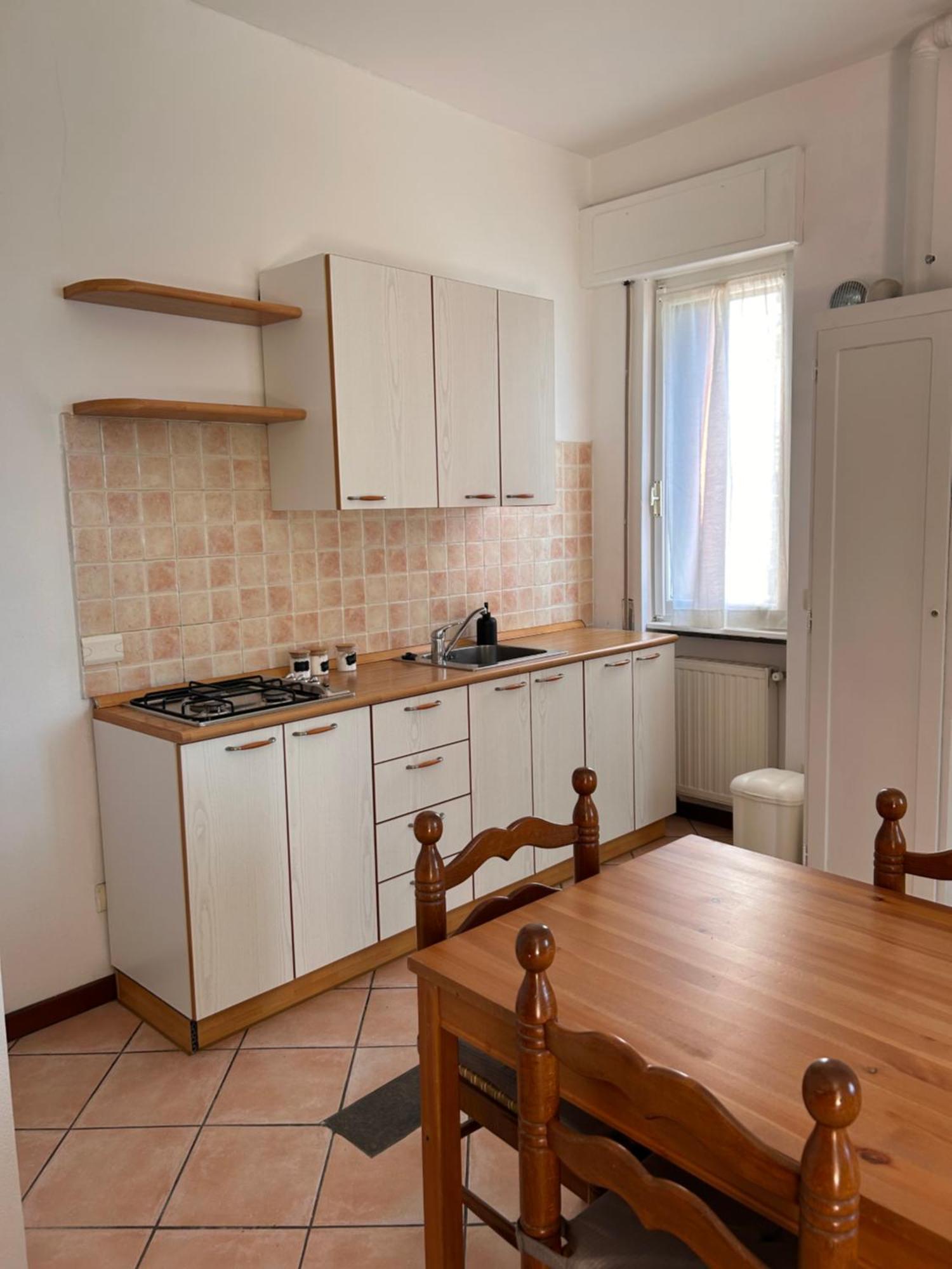 מנאג'יו Miralago Casa חדר תמונה